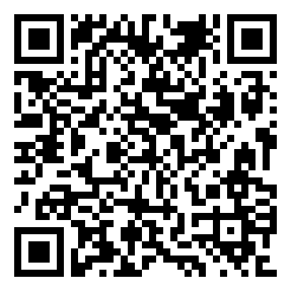 移动端二维码 - 袁州区一房二房三房500到3000多套房源急租。拎包入住。 - 宜春分类信息 - 宜春28生活网 yichun.28life.com