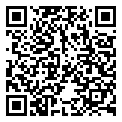 移动端二维码 - 袁州区一房二房三房500到3000多套房源急租。拎包入住。 - 宜春分类信息 - 宜春28生活网 yichun.28life.com