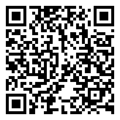 移动端二维码 - 袁州区高中低精装豪装500到2600多套房源急租，拎包入住。 - 宜春分类信息 - 宜春28生活网 yichun.28life.com