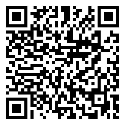 移动端二维码 - 宜春市一房二房三房四房500到3000多套房源急租，拎包入住 - 宜春分类信息 - 宜春28生活网 yichun.28life.com