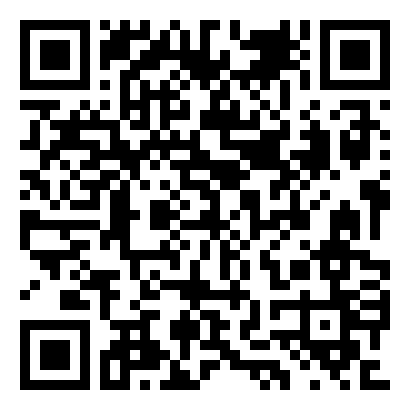 移动端二维码 - 公寓二房三房精装豪装500到3000多套房源急租，拎包入住。 - 宜春分类信息 - 宜春28生活网 yichun.28life.com