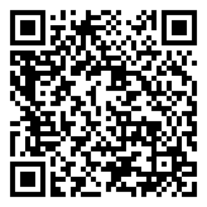 移动端二维码 - 公寓二房三房精装豪装500到3000多套房源急租，拎包入住。 - 宜春分类信息 - 宜春28生活网 yichun.28life.com