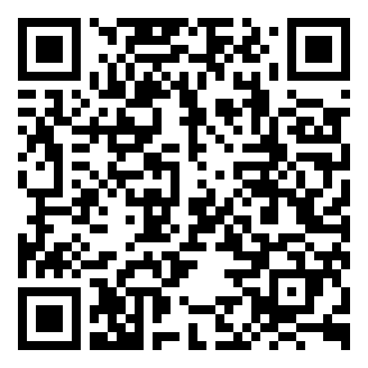 移动端二维码 - 袁州区城区各个小区地段一房两房三房四房别墅办公居家找我效率高 - 宜春分类信息 - 宜春28生活网 yichun.28life.com