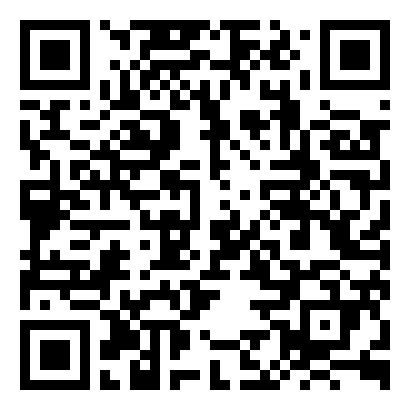 移动端二维码 - 袁州区城区各个小区地段一房两房三房四房别墅办公居家找我效率高 - 宜春分类信息 - 宜春28生活网 yichun.28life.com