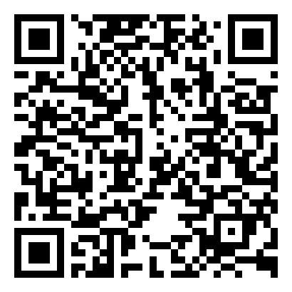 移动端二维码 - 宜春市袁州区各个小区一房两房三房四房别墅办公居家找我包租到房 - 宜春分类信息 - 宜春28生活网 yichun.28life.com