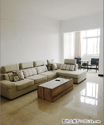 格纳斯青年公寓新店开业 全新包装 抢鲜入住 - 房屋出租 - 房屋租售 - 宜春分类信息 - 宜春28生活网 yichun.28life.com