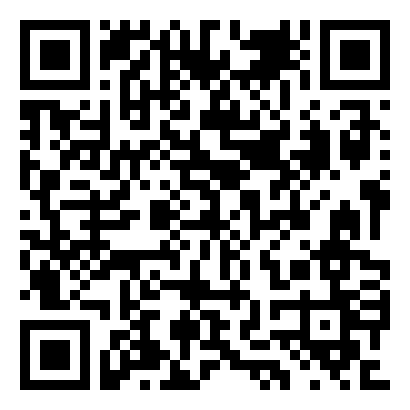 移动端二维码 - 格纳斯青年公寓新店开业 全新包装 抢鲜入住 - 宜春分类信息 - 宜春28生活网 yichun.28life.com