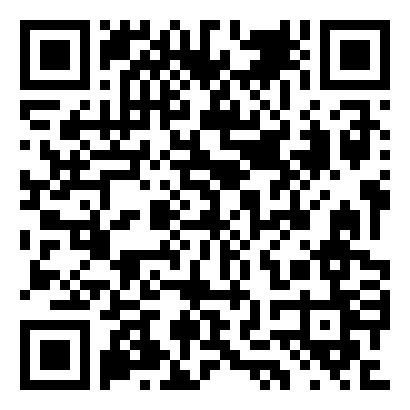 移动端二维码 - 格纳斯青年公寓新店开业 全新包装 抢鲜入住 - 宜春分类信息 - 宜春28生活网 yichun.28life.com