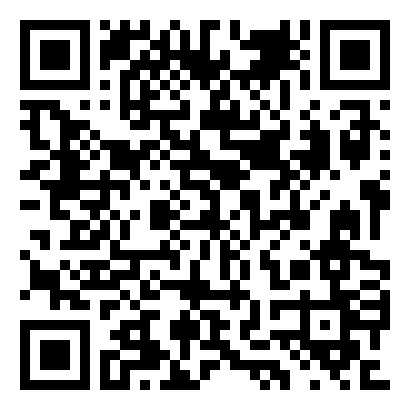 移动端二维码 - 格纳斯青年公寓新店开业 全新包装 抢鲜入住 - 宜春分类信息 - 宜春28生活网 yichun.28life.com