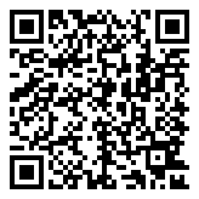 移动端二维码 - 格纳斯青年公寓新店开业 全新包装 抢鲜入住 - 宜春分类信息 - 宜春28生活网 yichun.28life.com