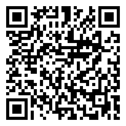 移动端二维码 - 格纳斯青年公寓新店开业 全新包装 抢鲜入住 - 宜春分类信息 - 宜春28生活网 yichun.28life.com