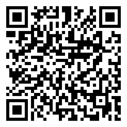 移动端二维码 - 格纳斯青年公寓新店开业 全新包装 抢鲜入住 - 宜春分类信息 - 宜春28生活网 yichun.28life.com