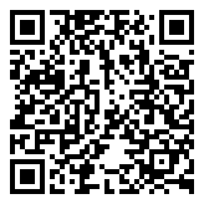 移动端二维码 - (单间出租)格纳斯青年公寓 全新装修 设施完善 抢鲜入住 - 宜春分类信息 - 宜春28生活网 yichun.28life.com