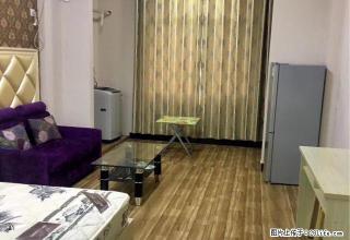 高安市,瑞阳时代公寓 各种房型供你选择 - 宜春28生活网 yichun.28life.com