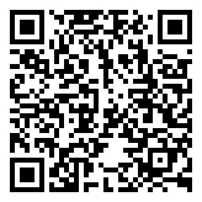 移动端二维码 - 高安市，瑞阳时代公寓，洒脱无比，拎包入住！ - 宜春分类信息 - 宜春28生活网 yichun.28life.com