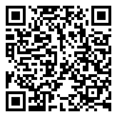 移动端二维码 - 高安市，瑞阳时代公寓 各种房型供你选择 - 宜春分类信息 - 宜春28生活网 yichun.28life.com