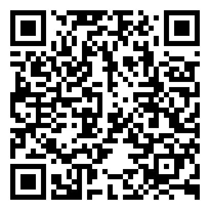 移动端二维码 - 高安市，瑞阳时代公寓，洒脱无比，拎包入住！ - 宜春分类信息 - 宜春28生活网 yichun.28life.com