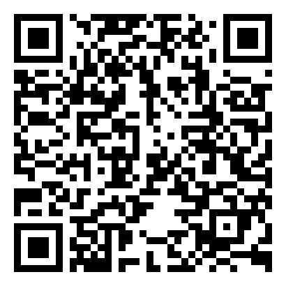 移动端二维码 - 高安市，瑞阳时代公寓，洒脱无比，拎包入住！ - 宜春分类信息 - 宜春28生活网 yichun.28life.com