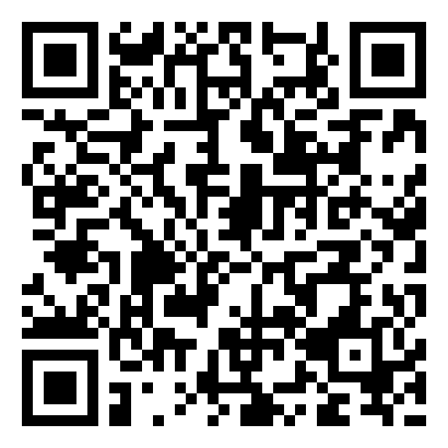 移动端二维码 - 高安市，瑞阳时代公寓，洒脱无比，拎包入住！ - 宜春分类信息 - 宜春28生活网 yichun.28life.com