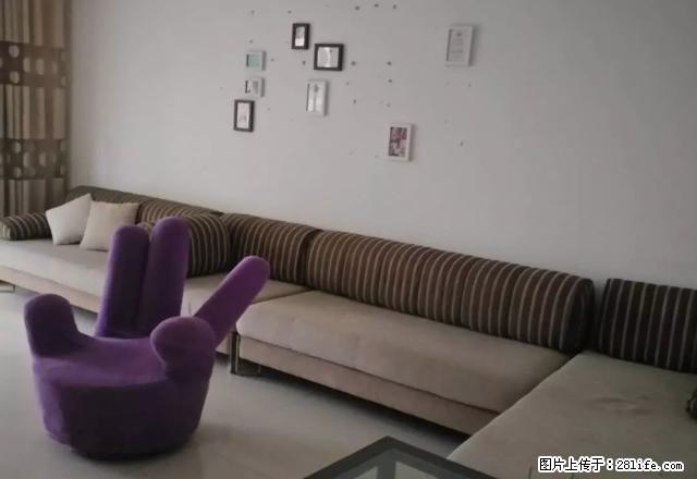 金岸银河旁边 星河御景出租 精装修 拎包入住 - 房屋出租 - 房屋租售 - 宜春分类信息 - 宜春28生活网 yichun.28life.com