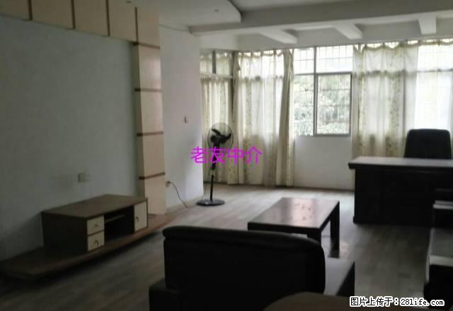 非常好停小车电动车摩托车三室设备齐全2100元 - 房屋出租 - 房屋租售 - 宜春分类信息 - 宜春28生活网 yichun.28life.com