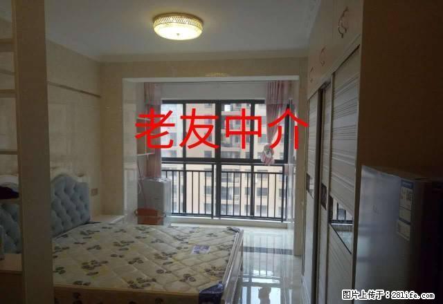 袁州区大小区小小区多套简装精装豪装单身公寓欢迎来电详询！ - 房屋出租 - 房屋租售 - 宜春分类信息 - 宜春28生活网 yichun.28life.com