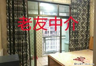精装好房二室,欢迎来电,立马看房,立马入住。 - 宜春28生活网 yichun.28life.com