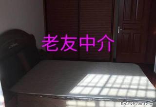 急租阳光新城御景东方精装两室三台空调设备齐全1500 - 宜春28生活网 yichun.28life.com