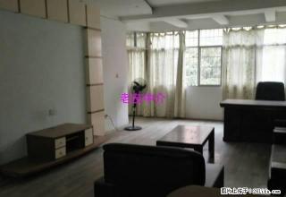 非常好停小车电动车摩托车三室设备齐全2100元 - 宜春28生活网 yichun.28life.com