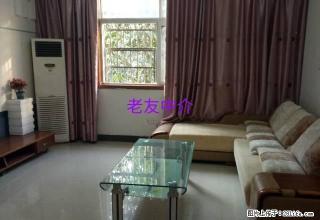 随时看房御景东方阳光新城精装两室南北通透1500元 - 宜春28生活网 yichun.28life.com