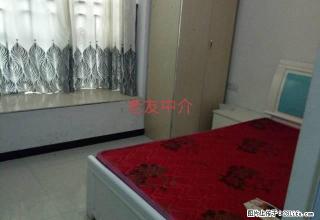 百树学校儿童医院丽景滨江送物业宽带800元 - 宜春28生活网 yichun.28life.com