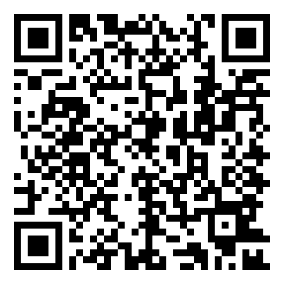 移动端二维码 - 袁州区大小区小小区多套简装精装豪装单身公寓欢迎来电详询！ - 宜春分类信息 - 宜春28生活网 yichun.28life.com