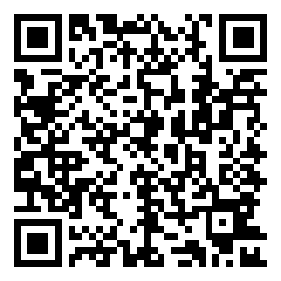 移动端二维码 - 非常好停小车电动车摩托车三室设备齐全2100元 - 宜春分类信息 - 宜春28生活网 yichun.28life.com