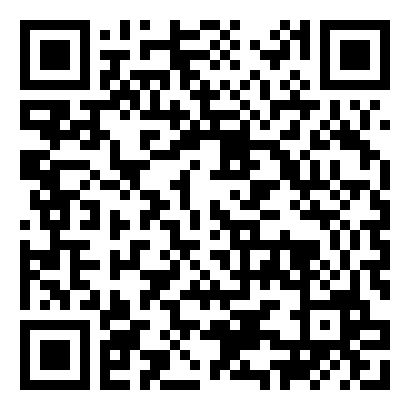 移动端二维码 - 袁州区大小区小小区多套简装精装豪装单身公寓欢迎来电详询！ - 宜春分类信息 - 宜春28生活网 yichun.28life.com