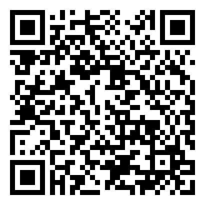移动端二维码 - 随时看房御景东方阳光新城精装两室南北通透1500元 - 宜春分类信息 - 宜春28生活网 yichun.28life.com