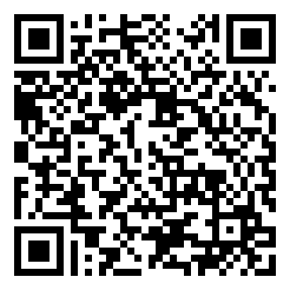 移动端二维码 - 袁州区大小区小小区多套简装精装豪装单身公寓欢迎来电详询！ - 宜春分类信息 - 宜春28生活网 yichun.28life.com