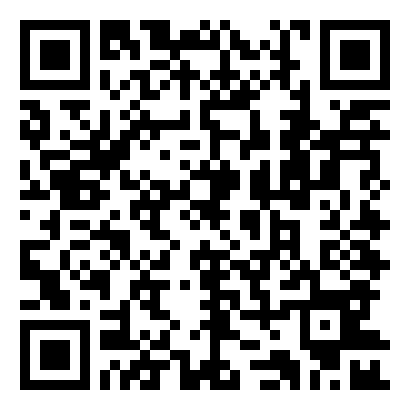 移动端二维码 - 随时看房御景东方阳光新城精装两室南北通透1500元 - 宜春分类信息 - 宜春28生活网 yichun.28life.com