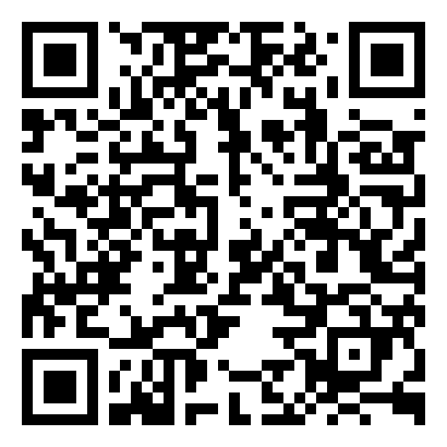 移动端二维码 - 随时看房御景东方阳光新城精装两室南北通透1500元 - 宜春分类信息 - 宜春28生活网 yichun.28life.com