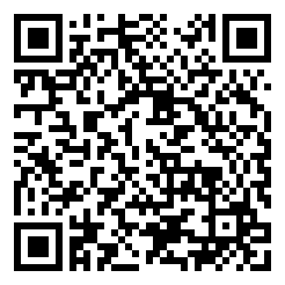 移动端二维码 - 袁州区大小区小小区多套简装精装豪装单身公寓欢迎来电详询！ - 宜春分类信息 - 宜春28生活网 yichun.28life.com