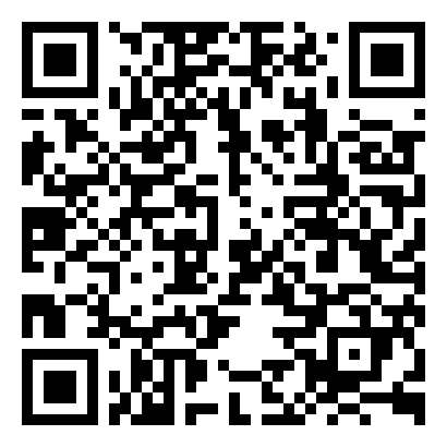 移动端二维码 - 袁州区大小区小小区多套简装精装豪装单身公寓欢迎来电详询！ - 宜春分类信息 - 宜春28生活网 yichun.28life.com