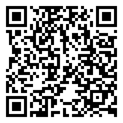 移动端二维码 - 袁州各大小区小小区一室两室三室四室5室独栋复式别墅精装欢迎电 - 宜春分类信息 - 宜春28生活网 yichun.28life.com