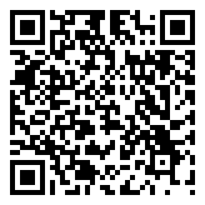 移动端二维码 - 袁州区大小区小小区多套简装精装豪装单身公寓欢迎来电详询！ - 宜春分类信息 - 宜春28生活网 yichun.28life.com