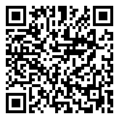 移动端二维码 - 百树学校儿童医院丽景滨江送物业宽带800元 - 宜春分类信息 - 宜春28生活网 yichun.28life.com
