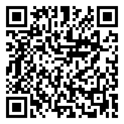 移动端二维码 - 百树学校儿童医院丽景滨江送物业宽带800元 - 宜春分类信息 - 宜春28生活网 yichun.28life.com