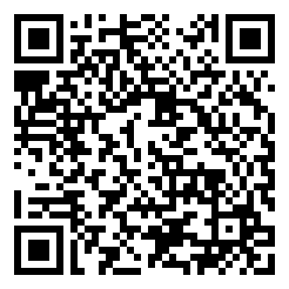 移动端二维码 - 袁州各大小区小小区一室两室三室四室5室独栋复式别墅精装欢迎电 - 宜春分类信息 - 宜春28生活网 yichun.28life.com