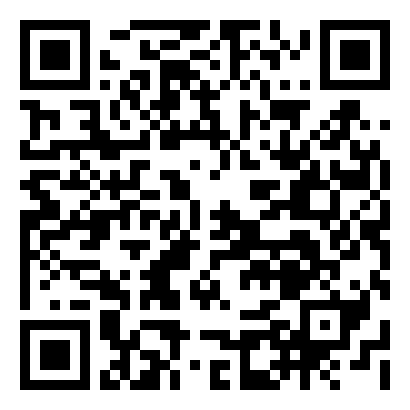 移动端二维码 - 袁州各大小区小小区一室两室三室四室5室独栋复式别墅精装欢迎电 - 宜春分类信息 - 宜春28生活网 yichun.28life.com