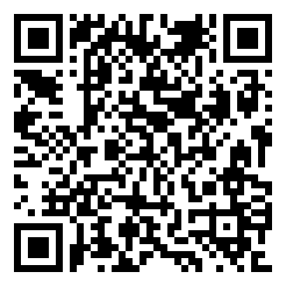 移动端二维码 - 送物业宽带免费停车平安路老火车站赣浙医院精装一室一厅1000 - 宜春分类信息 - 宜春28生活网 yichun.28life.com
