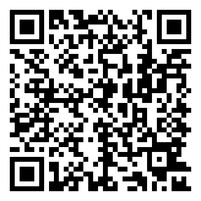 移动端二维码 - 随时看房御景东方阳光新城精装两室南北通透1500元 - 宜春分类信息 - 宜春28生活网 yichun.28life.com