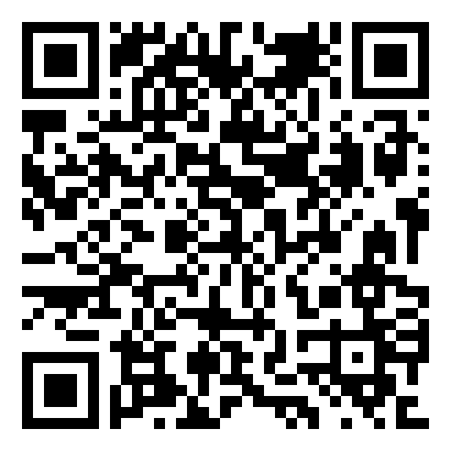 移动端二维码 - 急租阳光新城御景东方精装两室三台空调设备齐全1500 - 宜春分类信息 - 宜春28生活网 yichun.28life.com