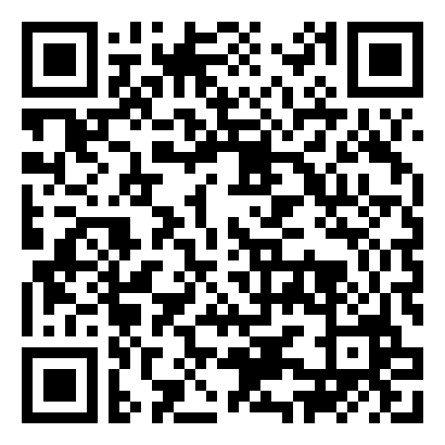 移动端二维码 - 随时看房御景东方阳光新城精装两室南北通透1500元 - 宜春分类信息 - 宜春28生活网 yichun.28life.com